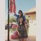 Natasha A. from Los Angeles, CA Testimonial Image